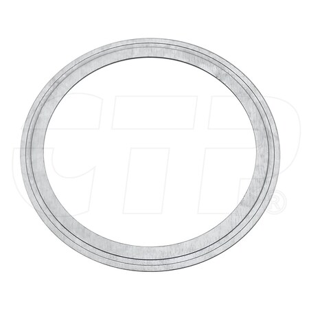Aic Replacement Parts Gasket Fits Caterpillar Models 2W2409